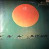 Santana -- Caravanserai (1)