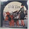 Ronstadt Linda & The Nelson Riddle Orchestra -- Lush Life (1)