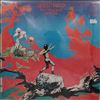 Uriah Heep -- Magician's Birthday (2)