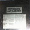 Garber Jan & His Orchestra -- Star Dust (1)