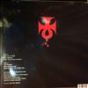 Electric Wizard -- Wizard Bloody Wizard (1)
