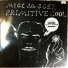Jagger Mick -- Primitive Cool (2)