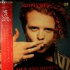 Simply Red -- Men And Women (1)