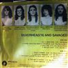 Silverhead -- 16 and savaged (2)