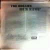 Hollies -- Bus Stop (3)