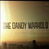 Dandy Warhols -- Distortland (2)