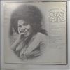 Laine Cleo -- A Beautiful Thing (1)