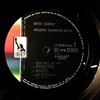 Creedence Clearwater Revival -- Bayou Country (4)