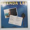 Lee Brenda -- L.A. Sessions (2)