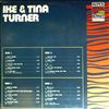 Ike & Tina Turner -- Same (1)