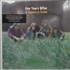 Ten Years After -- A Space In Time (2)