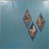 Bad Company -- Rough Diamonds (2)