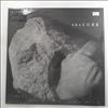 Cure -- Songs Of A Lost World (3)