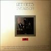 Bee Gees -- 2 Years On (2)