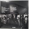 Jet -- Get Born (2)
