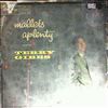 Gibbs Terry -- Mallets-A-Plenty (1)