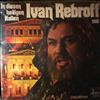 Rebroff Ivan -- In Diesen Heiligen Hallen (2)