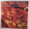 McCartney Paul -- Flowers In The Dirt (1)