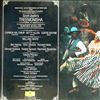 Joplin Scott -- Treemonisha (2)