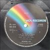 Wishbone Ash -- Argus (2)