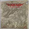 Phoenix -- Cantofabule (2)