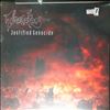Thanatos -- Justified Genocide (1)