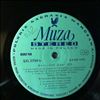 Mazur Mieczyslaw -- Polish Jazz - Vol. 27 (Rag Swing Time) (1)