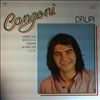Drupi -- Canzoni (2)