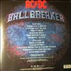AC/DC -- Ballbreaker (2)