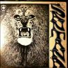 Santana -- Same (2)