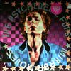 Psychedelic Furs -- Mirror Moves (2)