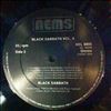 Black Sabbath -- Vol. 4 (2)