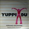 Celentano Adriano -- Yuppi Du (2)