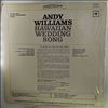 Williams Andy -- Hawaiian Wedding Song (1)