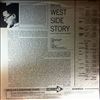 Albam Manny -- West side story (2)