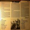 Milton Roy -- R.M. Blues (1)