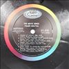 Sinatra Frank -- Movie Songs (3)