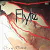 Flyte -- Dawn Dancer (3)