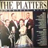 Platters -- Greatest Hits (1)