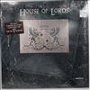 House Of Lords -- Same (3)