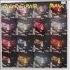 Glover Roger -- Mask (2)