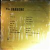 Irakere -- Same (2)