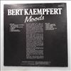 Kaempfert Bert -- Moods (2)