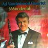 Vanderhood Ad Quartet -- 'S Wonderful (2)