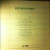 Various Artists -- Les Fees De Paris (1)