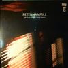 Hammill Peter -- All That Might Have Been... (2)