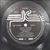 Double Fantasy -- Universal Ave. (1)