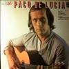 De Lucia Paco -- Motive (2)