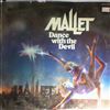 Mallet -- Dance With The Devil  (1)