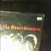 Petty Tom & The Heartbreakers -- You're Gonna Get It! (2)